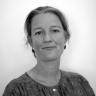 Camilla Thejlman Bruun Randrup