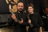 Statement on the attack on and detainment of Palestinian film director Hamdan Billal